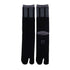 Black Daimon socks